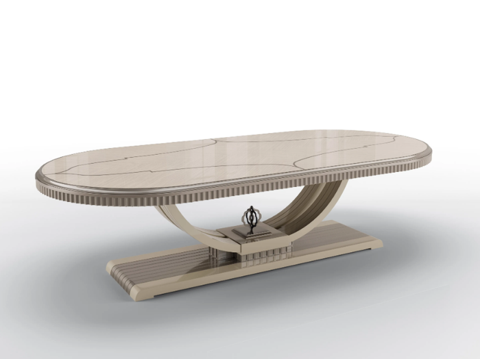 oval-table-bruno-zampa-444132-rel3cc83c59.jpg